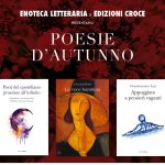 Poesie d'autunno