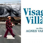 il cineforum di Laura Guaia - VISAGES VILLAGES