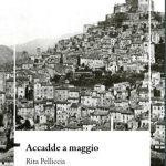 Accadde a maggio