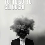TUTTO SOTTO GLI OCCHI