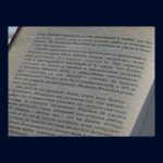 La letteratura Russa del '900 - Il partito della miopia: Isaak Babel' incontra Aleksej Remizov