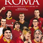 IL GRANDE ROMANZO DELLA ROMA