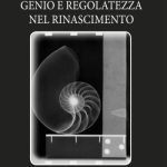 Genio e Regolatezza nel rinascimento