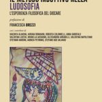 Il metodo induttivo nella Ludosofia
