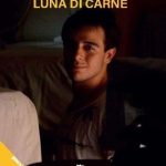 Luna di carne
