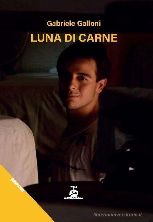 Luna di carne