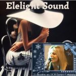 ELELIGHT SOUND