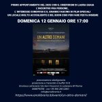 Un altro domani