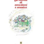 GIROTONDO DI EMOZIONI E MUSICA