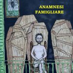 Anamnesi famigliare