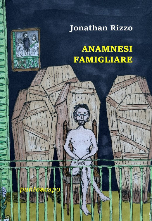 Anamnesi famigliare