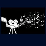 Musical Movies