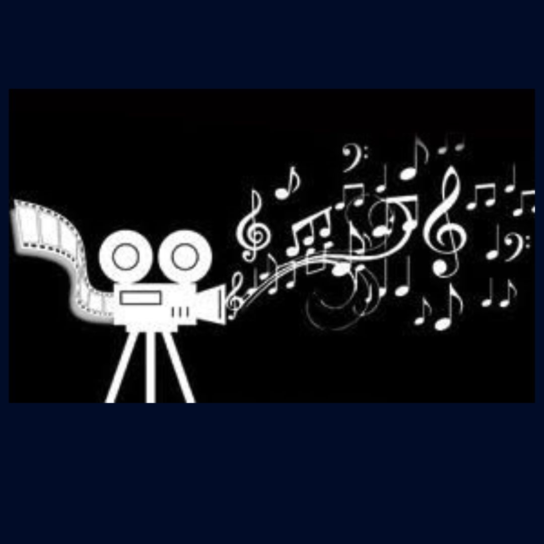 Musical Movies