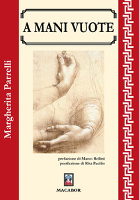 A Mani Vuote