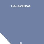 CALAVERNA