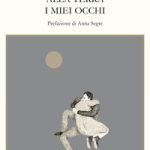 ALLA TERRA I MIEI OCCHI