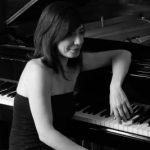 Sound Flows - piano solo