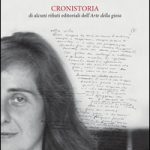 CRONISTORIA DI ALCUNI RIFIUTI EDITORIALI DELL'ARTE DELLA GIOIA