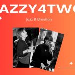 JAZZY4TWO