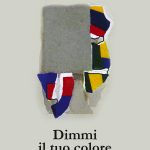 DIMMI IL TUO COLORE