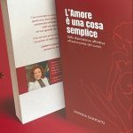 L'amore è una cosa semplice