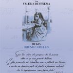 VITA DI MARIE CURIE