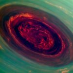 Saturno tu e le rose…dello zodiaco di maggio e oltre