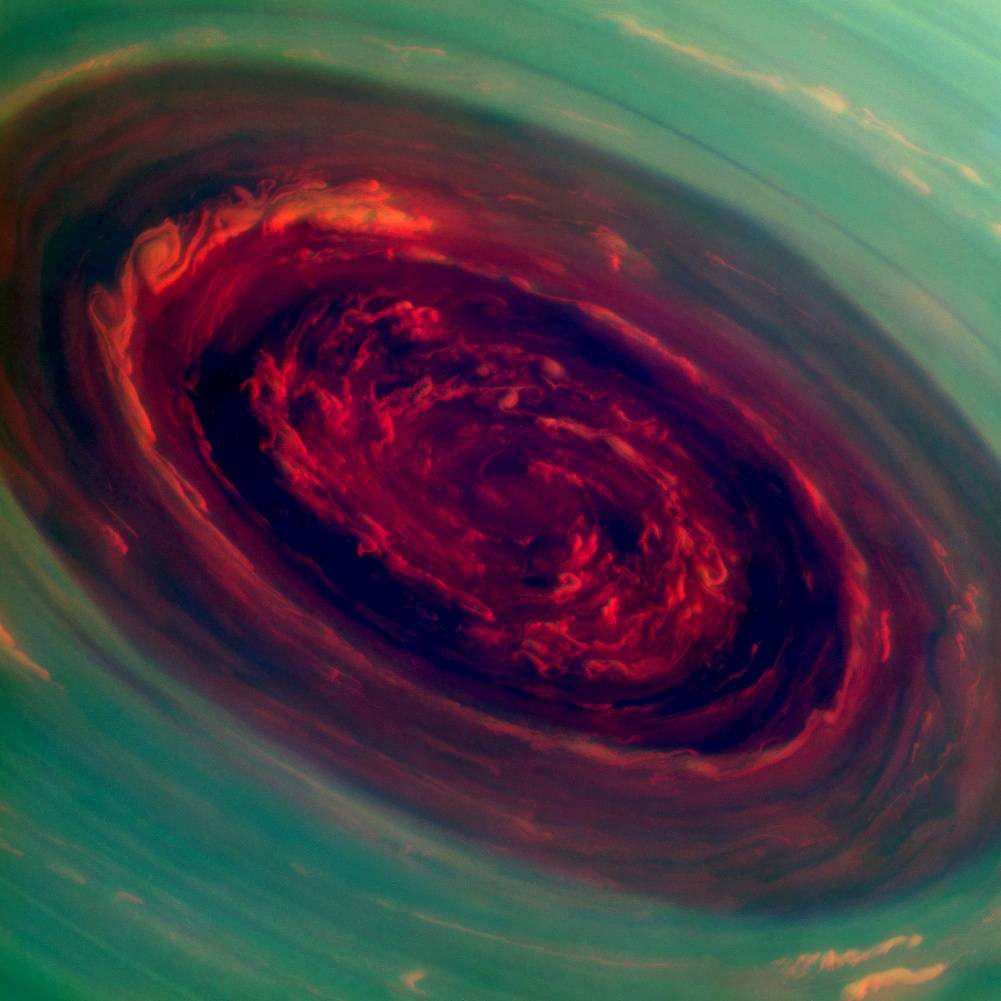 Saturno tu e le rose…dello zodiaco di maggio e oltre
