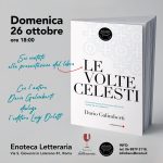LE VOLTE CELESTI