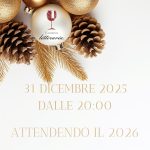 Attendendo il 2026