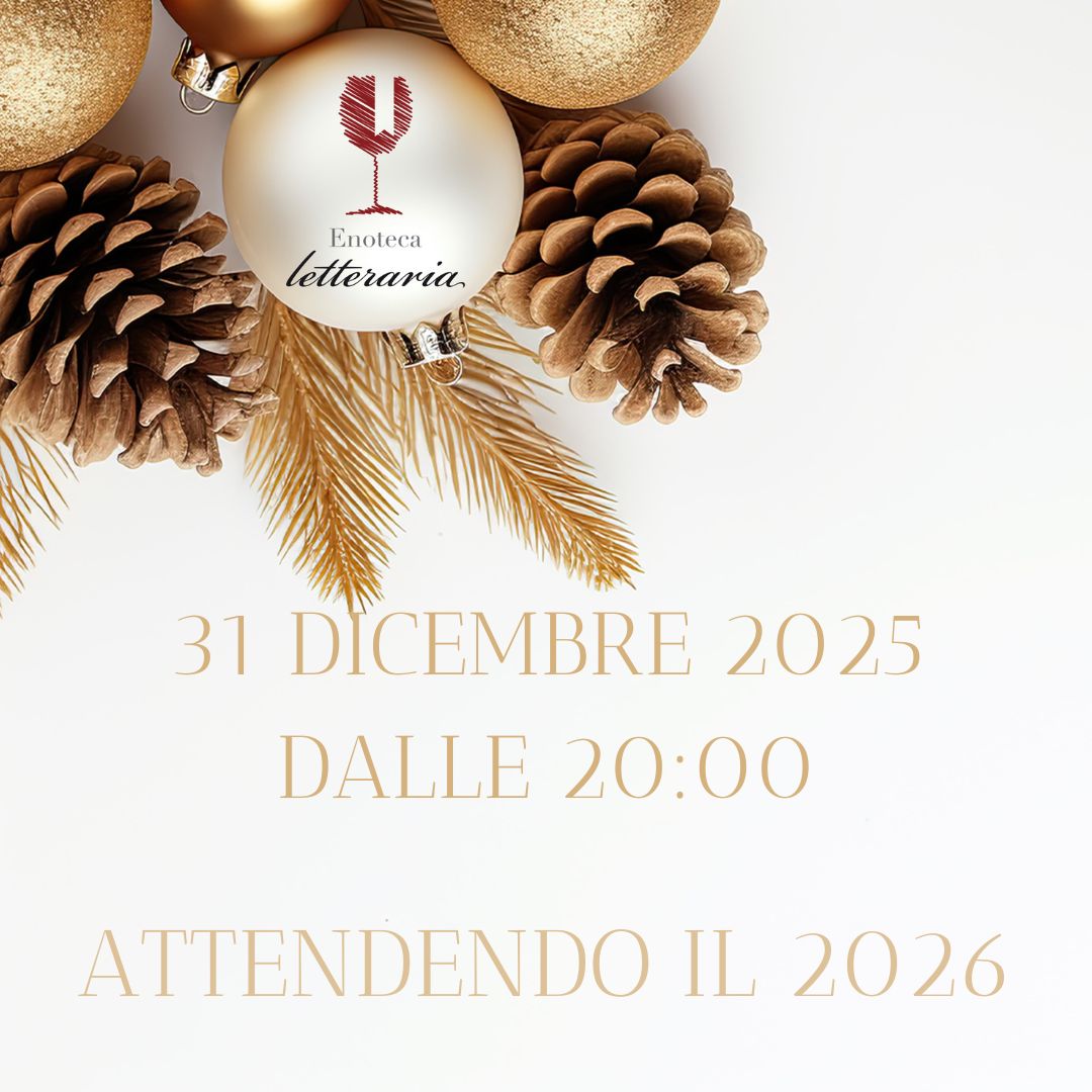 Attendendo il 2026
