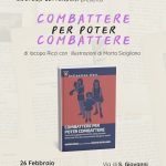"Combattere per poter combattere" - Storia del pugilato femminile