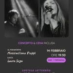 "A San Valentino, che fai?" - DUO