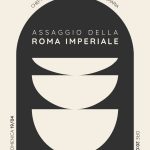 Assaggio della Roma Imperiale