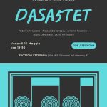 DASA 5tet